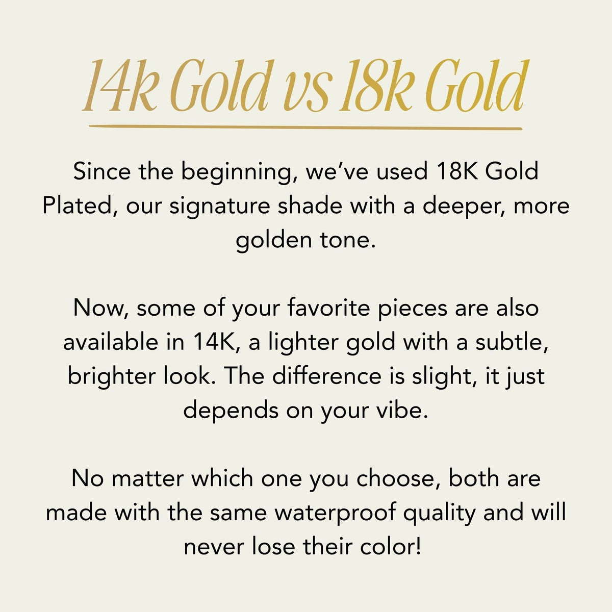 Gemini Harmony Ring Set