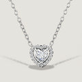 Heart of Light Necklace