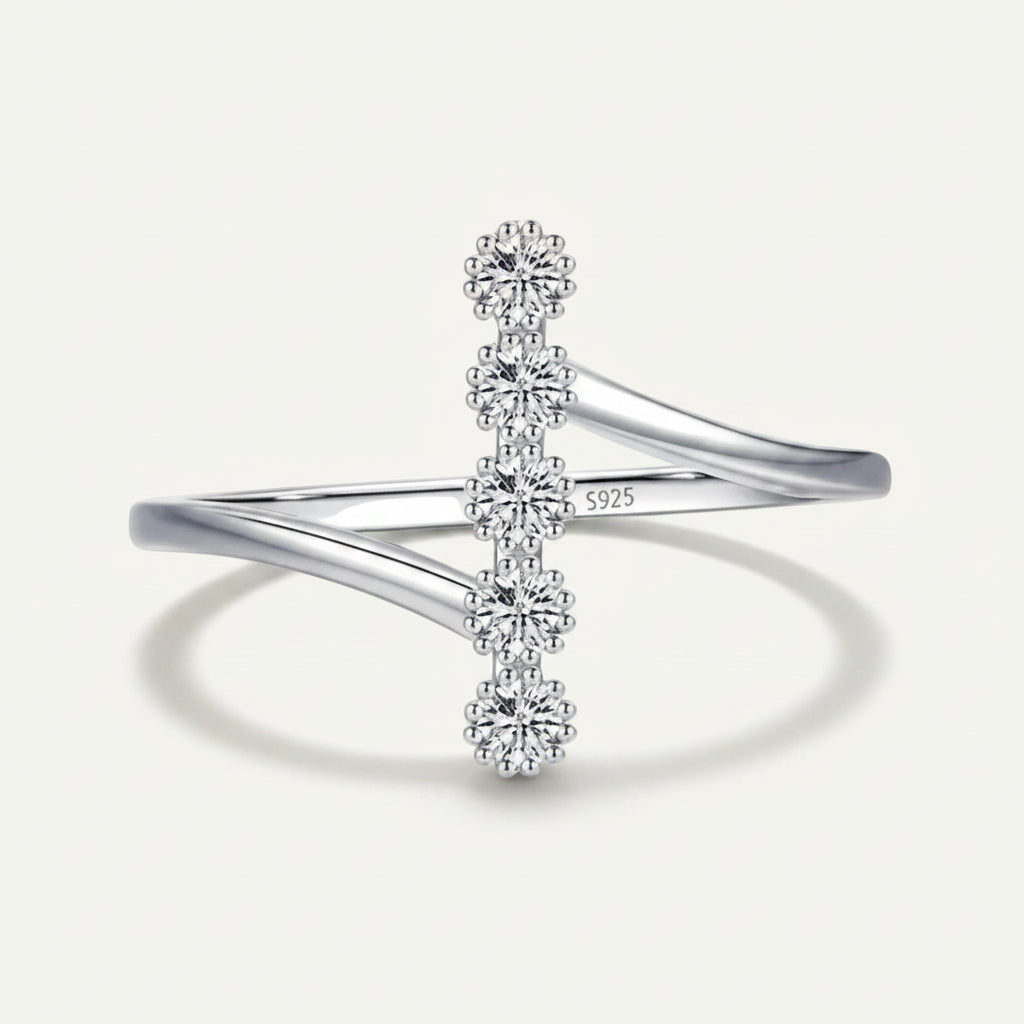 Elaris Ring