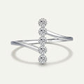 Elaris Ring