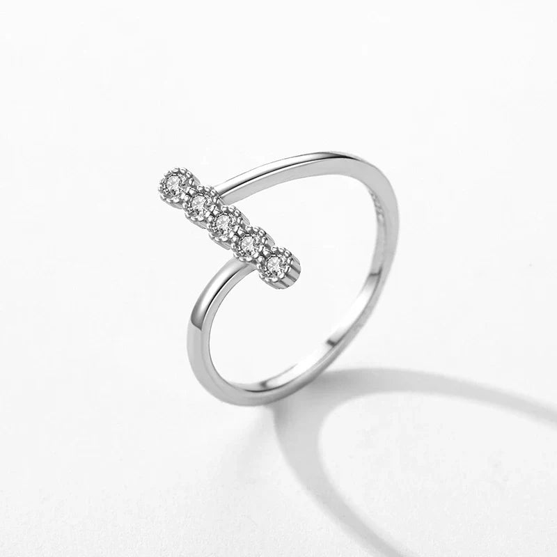 Elaris Ring
