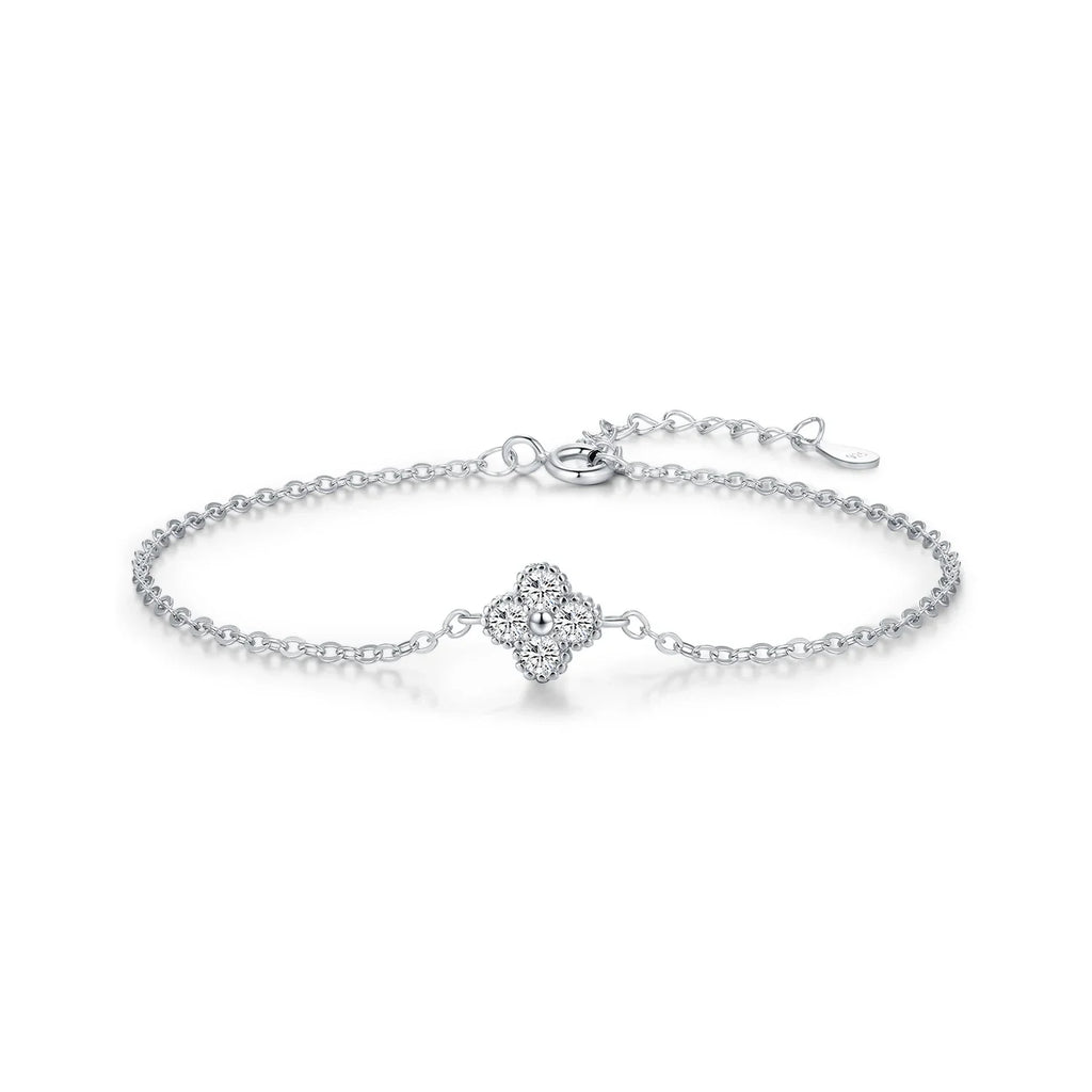 Silva Vine Bracelet