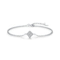 Silva Vine Bracelet