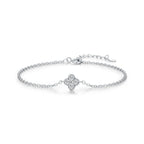 Silva Vine Bracelet
