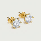 Aurix Earring
