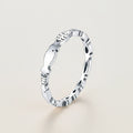 Wild Current Ring