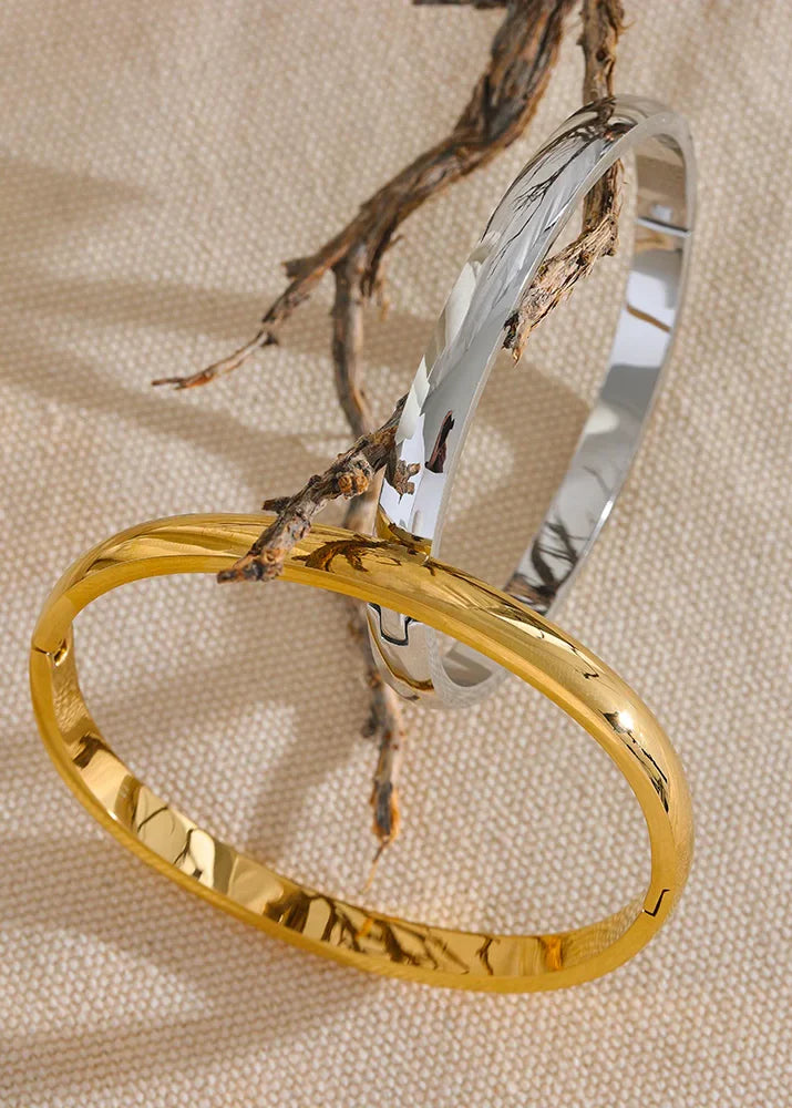 Velora Edge Bracelet