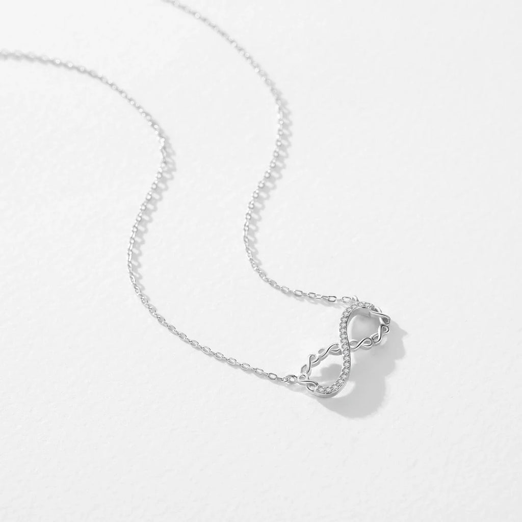 Azure Dream Necklace