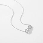 Azure Dream Necklace