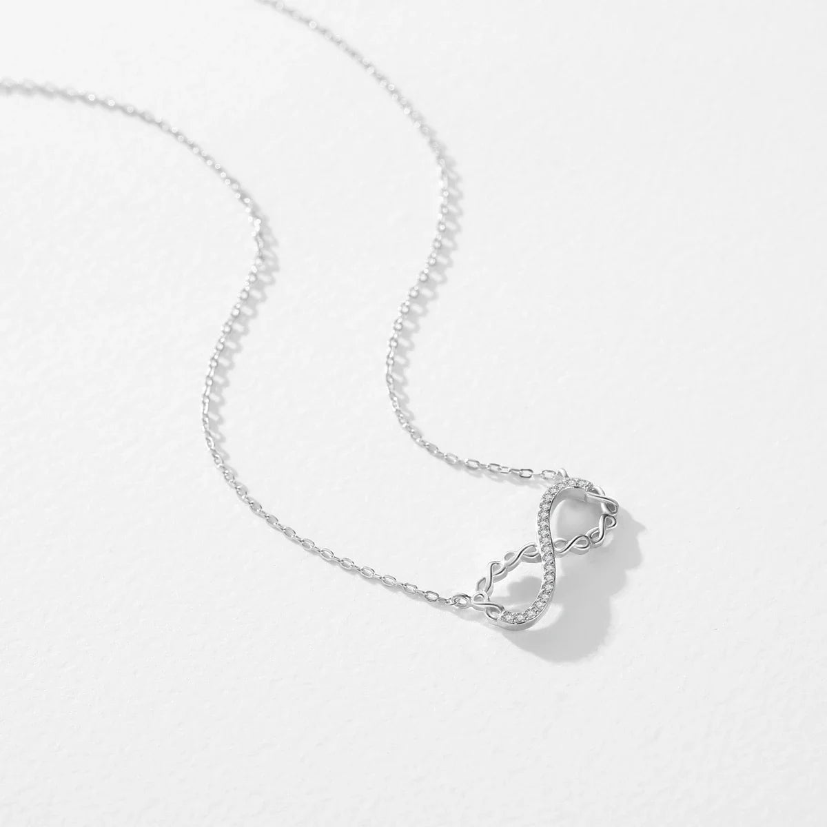 Azure Dream Necklace