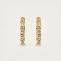 Kaira Earrings