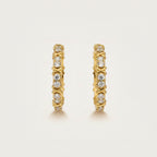 Kaira Earrings