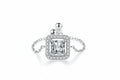 Elysian Ring