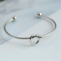 Velmora Cuff Bracelet