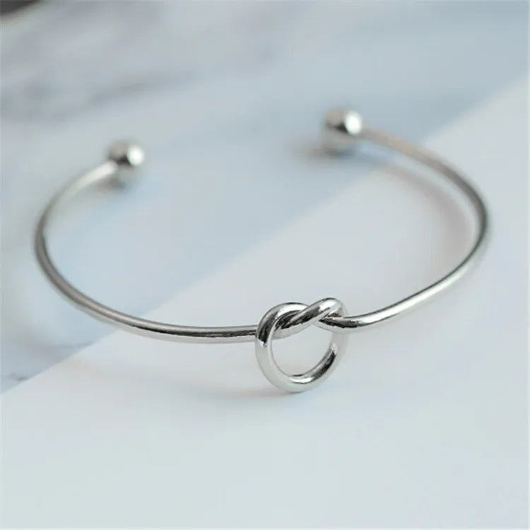 Velmora Cuff Bracelet
