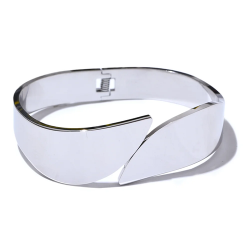 Aurelia Geo Bracelet