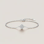 Silva Vine Bracelet