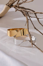Aurelia Geo Bracelet