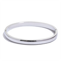 Velora Edge Bracelet