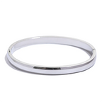 Velora Edge Bracelet