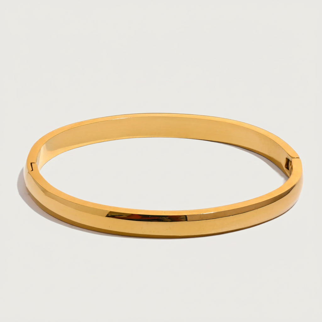 Velora Edge Bracelet