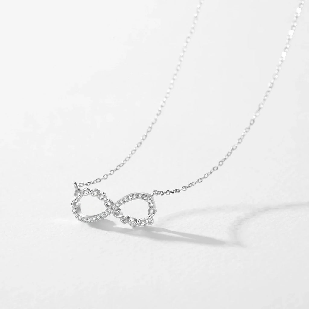 Azure Dream Necklace