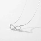 Azure Dream Necklace