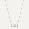 Azure Dream Necklace