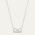 Azure Dream Necklace