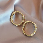Kaira Earrings