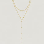 Desert Bloom Necklace