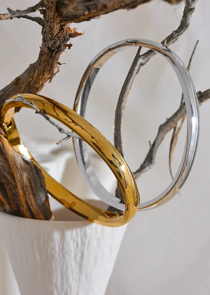 Velora Edge Bracelet