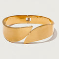 Aurelia Geo Bracelet