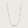 Eleve Necklace