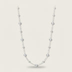 Eleve Necklace