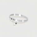 Auréa Essence Bracelet