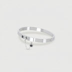 Auréa Essence Bracelet