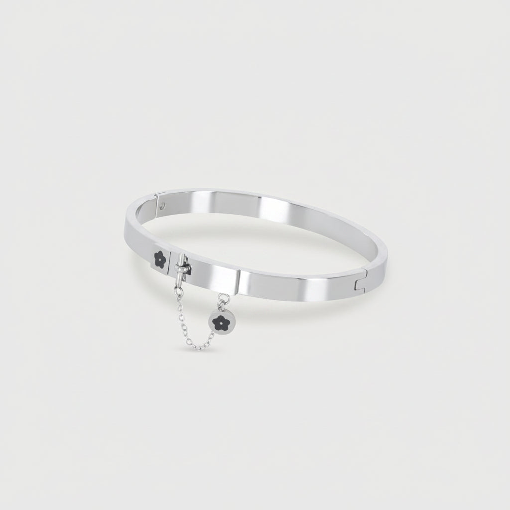 Auréa Essence Bracelet