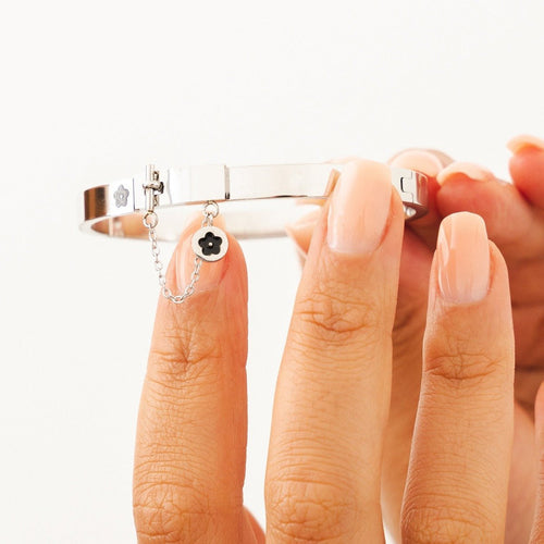 Auréa Essence Bracelet