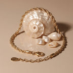 Calvi Corde Bracelet