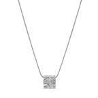 Trinité Roma Necklace