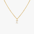 Lumière Glow Necklace