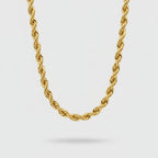 Lunara Piana Necklace