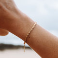 Calvi Corde Bracelet