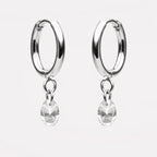 Rosalie Éclat Earrings
