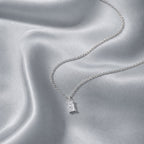 Lumière Glow Necklace