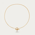 Isla Perla Necklace