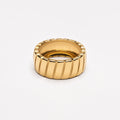 Auréa Bold Ring